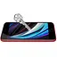 Захисне скло Nillkin (CP+PRO) для Apple iPhone 7 / 8 / SE (2020) (4.7) Чорний - мініатюра 2