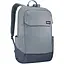 Рюкзак Thule Lithos 20L TLBP216 Pond Gray/Dark Slate (6949011) - миниатюра 1
