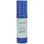 Детокс-сыворотка Skeyndor Power Oxygen City Pollution Serum 30 мл - миниатюра 1