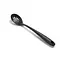 Ложка OXO Cooking Utensils нейлоновая черная 37 см (1040614) - миниатюра 2