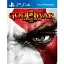 Гра God of War III Remastered (російська версія) (PS4) - мініатюра 1