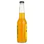 Напиток слабоалкогольный Shake Cocktails Mimosa 7% 0.33 л - миниатюра 4