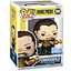 Ігрова фігурка Funko POP! серії Великий куш S1 - Крокодайл (92036) - мініатюра 1