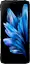 Смартфон Doogee Blade 10 656" HD+ /4GB/128GB/ T606/5150mAh/16+8Мп/NFC/ IP68/IP69K Camouflage - мініатюра 2