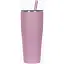 Термокухоль Zojirushi SX-HA89HVM 0.89 л Mauve Purple - мініатюра 2