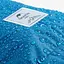 Рюкзак компактний Naturehike Ultralight NH17A017-B 22 л, чорний - мініатюра 4