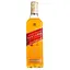 Віскі Johnnie Walker Red Label, 40%, 0,7 л (481368) - мініатюра 1