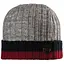Шапка CTR Prescott Grey Heather (1052-11G33149 121) - миниатюра 1