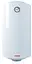 Водонагреватель Nova Tec NT-S 100 (6293330) - миниатюра 1