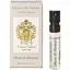 Духи пробник Tiziana Terenzi Moro Di Venezia 1.5 мл Extrait de Parfum - миниатюра 1