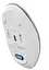 Миша A4Tech Fstyler FB26CS Air Wireless Icy White (FB26CS Air (Icy White)) - мініатюра 6