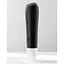 Виброкуля Satisfyer Ultra Power Bullet 2 Black для точечной стимуляции - миниатюра 2