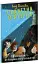 Славетна п'ятірка. Книга 4. П'ятеро рушають до Вершини контрабандистів - миниатюра 2