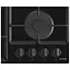 Варочная поверхность газовая Gorenje GTW641EB - миниатюра 5