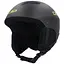 Шолом CMP Kids Ski Helmet YJ-2 Black XS (1097-3B17894-U901 XS) - мініатюра 1