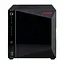 Сетевой накопитель Asustor Nimbustor 4 AS5304T - миниатюра 1