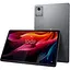 Планшет Lenovo Tab K11 Plus 8/256GB Wi-Fi Luna Grey (ZAEV0000UA) UA-UCRF [136558] - мініатюра 8