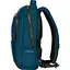 Рюкзак Tucano Lunar 15.6" Blue (BKLUN15-B) (131828) - мініатюра 4