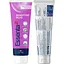 Зубна паста Essenta Pro Sensitive Plus+75 мл - мініатюра 2