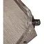 Коврик самонадувной Skif Outdoor Specialist 195x58x5 cm (1013-389.03.69) - миниатюра 3