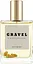 Парфюмированная вода Gravel A Man's Cologne Тестер 100 мл - миниатюра 1