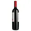Вино Finca Las Moras Cabernet Sauvignon червоне сухе 0.75 л - мініатюра 2