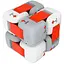 Кубик-конструктор Mitu Fidget Cube Plus (ZJPS03IQI) - миниатюра 1
