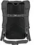 Рюкзак тактический Highlander Recon Backpack 20L Grey (TT164-GY) 929697 - миниатюра 5