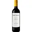 Вино Don Simon Seleccion Tempranillo червоне сухе 0.75 л - мініатюра 1