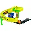 Игровой набор Hot Wheels Спиральная атака Змеи серии Опасные создания (JBM63) - миниатюра 2
