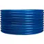 Шланг армированный 3-х слойный Alloid Building Tools Azure Snail 3/4" 50 м (WH-67655) - миниатюра 3
