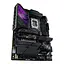 Материнська плата Asus ROG STRIX Z890-E GAMING WIFI (90MB1IM0-M0EAY0) - мініатюра 7