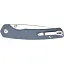 Ніж CJRB Kain SW AR-RPM9 G10 Gray - мініатюра 3