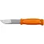 Ніж Morakniv Kansbol Survival Kit. Orange - мініатюра 1