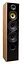Комплект акустики 5.0 TAGA Harmony TAV-606 v.3 Set Oak - миниатюра 7