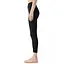 Термоштани Accapi XPerience Black/Anthracite XS/S (1033-ACC XА813.9966-XSS) - мініатюра 3