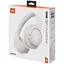 Наушники JBL TUNE 720BT White (JBLT720BTWHT) - миниатюра 9