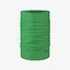 Бафф Buff CoolNet UV+ solid Зеленый - миниатюра 1