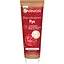 Інтенсивно відновлюючий крем для рук Garnier Skin Naturals проти сухості 75 мл - мініатюра 1