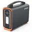 Зарядная станция CTECHi GT200 240W 240Wh LiFePO4 - миниатюра 2