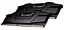Модуль пам`ятi DDR4 2x8GB/4000 G.Skill Ripjaws V Black (F4-4000C18D-16GVK) - мініатюра 2