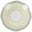 Чайный набор Lefard Амальфи 220 мл 4 предмета (922-089) - миниатюра 4