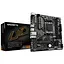 Материнська плата Gigabyte A620M H (A620M H) (Socket AM5, AMD A620, Micro-ATX) - мініатюра 4