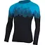 Термокофта Lasting Welor L/XL Синій (1054-002.001.5500) - мініатюра 1
