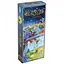 Настільна гра Ігромаг Діксіт 9: Ювілейне видання (Dixit 9: Anniversary) (DIX11ML2) - мініатюра 1