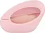 Парфюмированная вода Ariana Grande Mod Blush 100 мл - миниатюра 1
