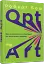 Opt Art. Від математичної оптимізації до візуального дизайну - мініатюра 2