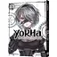 Манга Mal'opus YoRHa: Протокол висадки в Перл-Гарбор. Том 4 - Йоко Таро (MAL136) - мініатюра 1