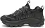Кроссовки Caterpillar Intruder Met 43 Black (1103-P726244-43) - миниатюра 2