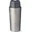 Термокружка Primus TrailBreak Vacuum mug 0.35 л S/S (737903) - миниатюра 1